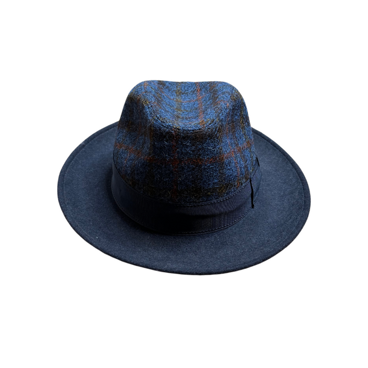 Trocadéro Hat