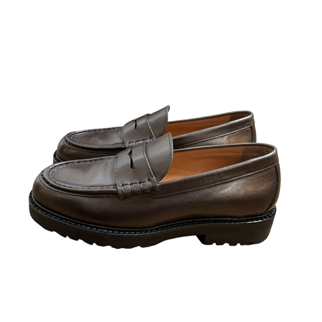 Gallo Loafer