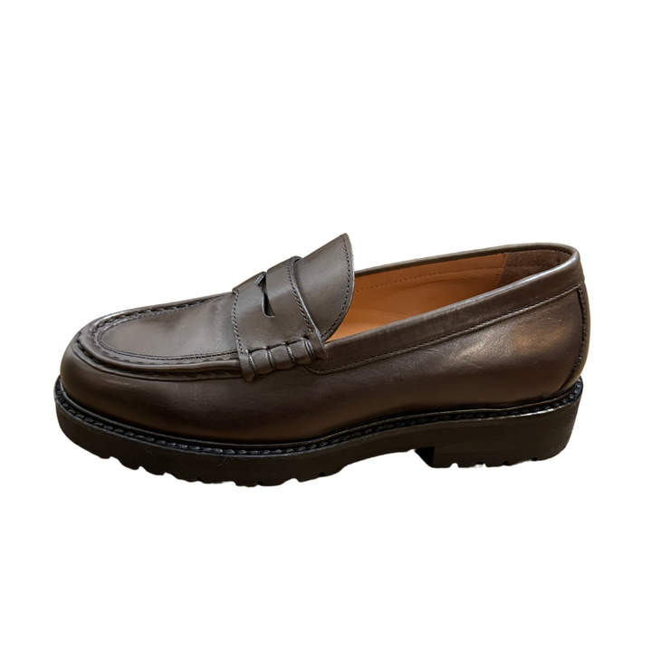 Gallo Loafer