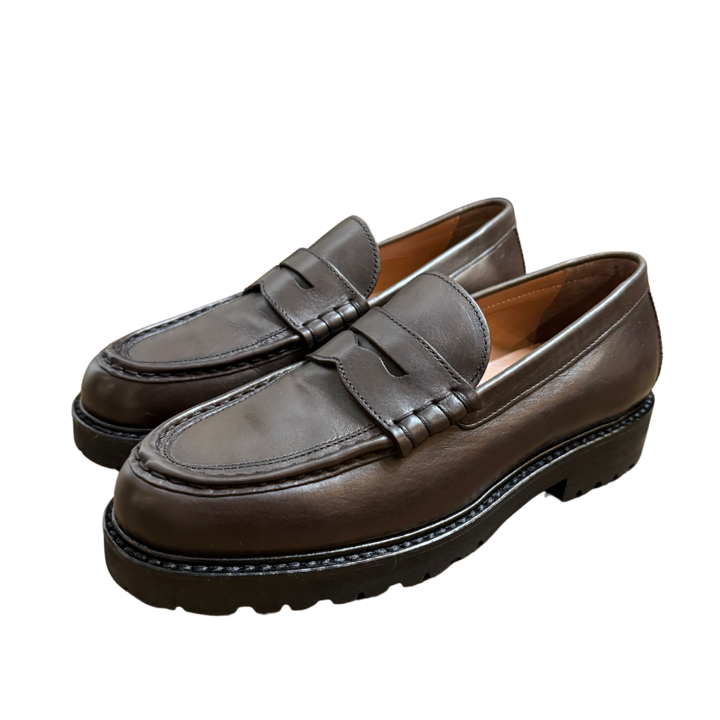 Gallo Loafer