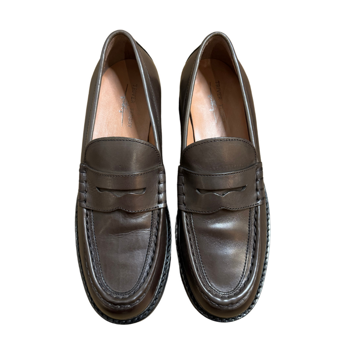 Gallo Loafer