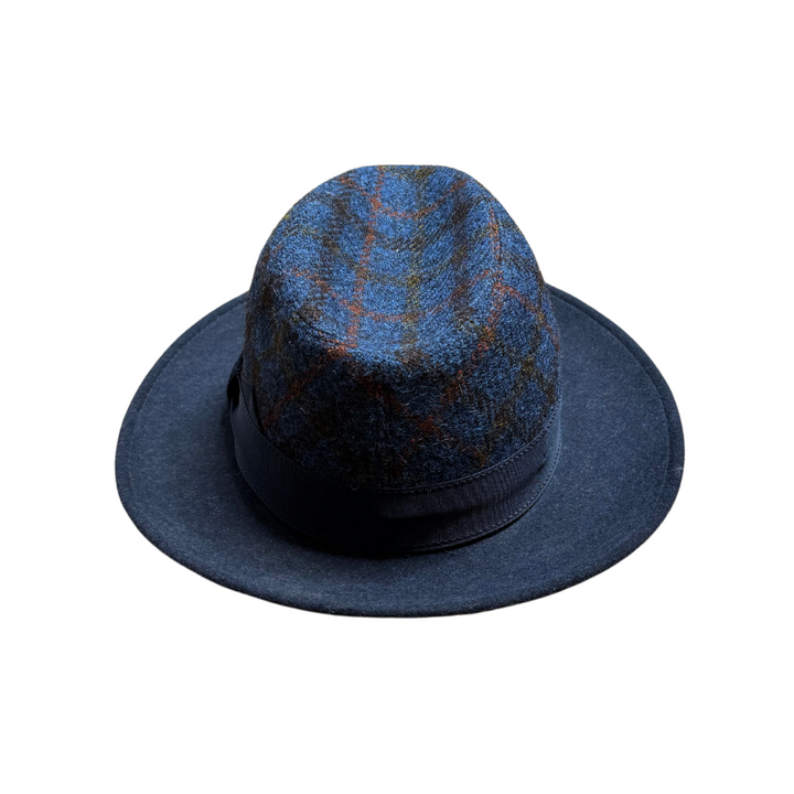 Trocadéro Hat