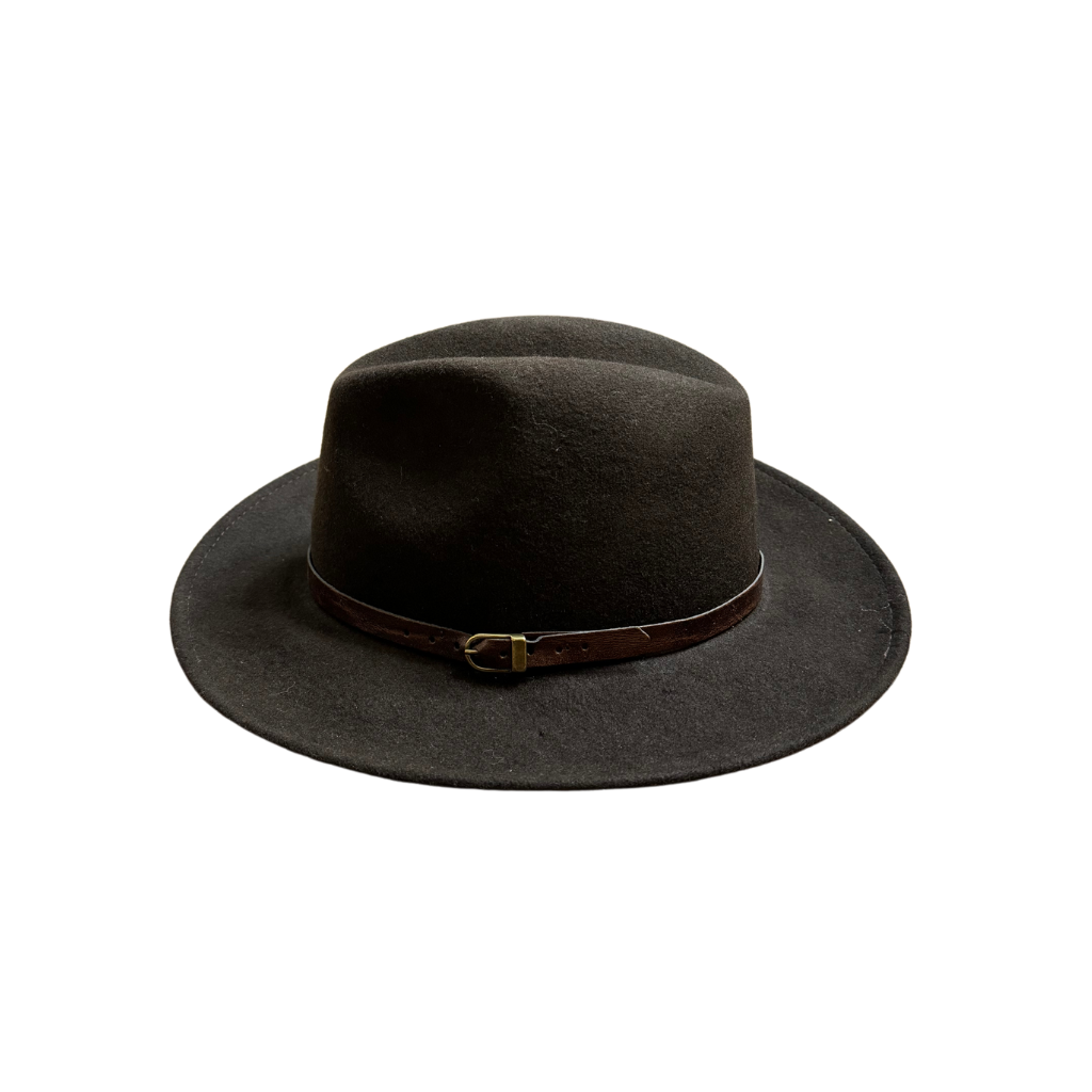 Elisee Hat