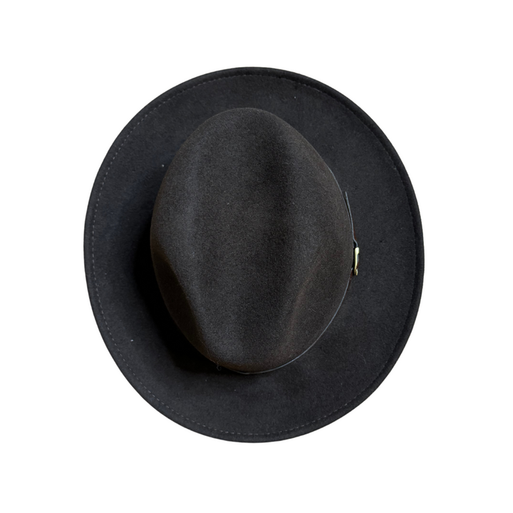 Elisee Hat