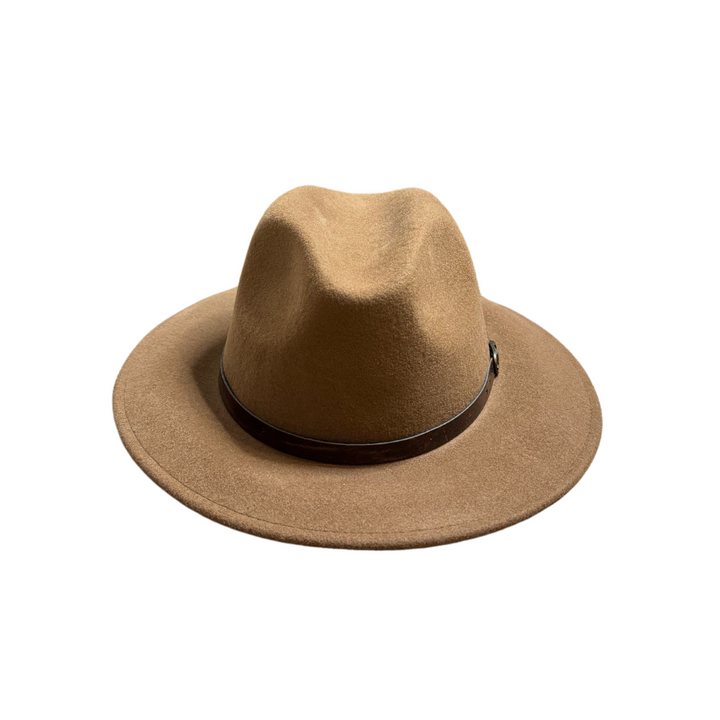 Elisee Hat