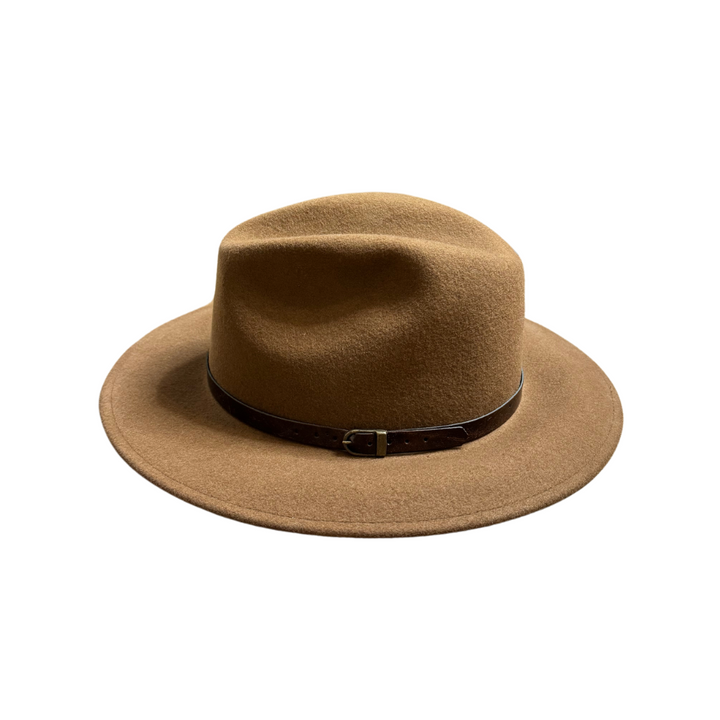 Elisee Hat