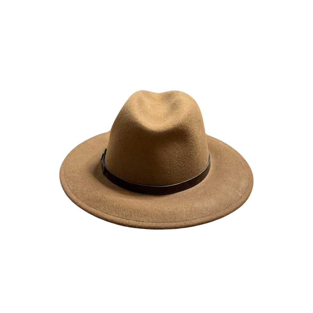 Elisee Hat