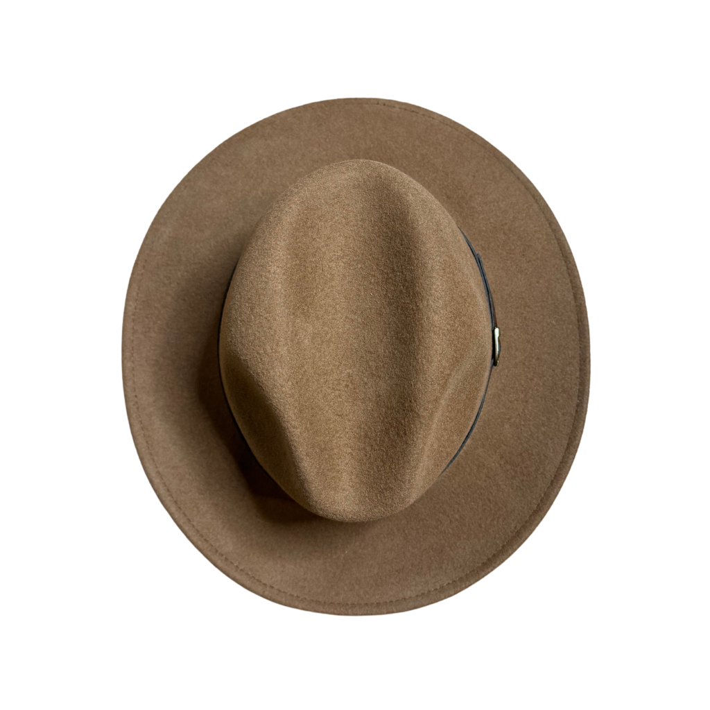 Elisee Hat