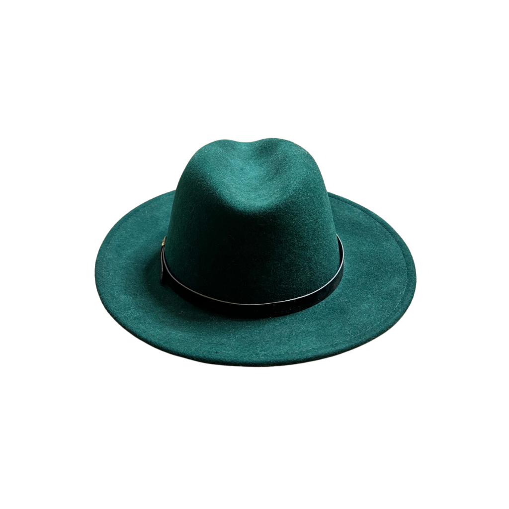 Elisee Hat