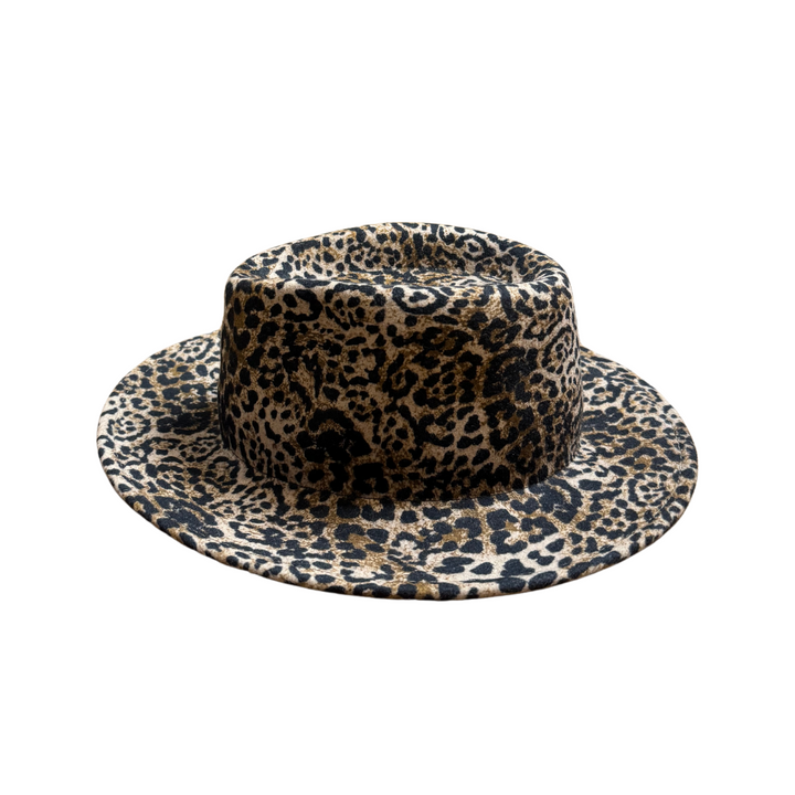 Florence Hat