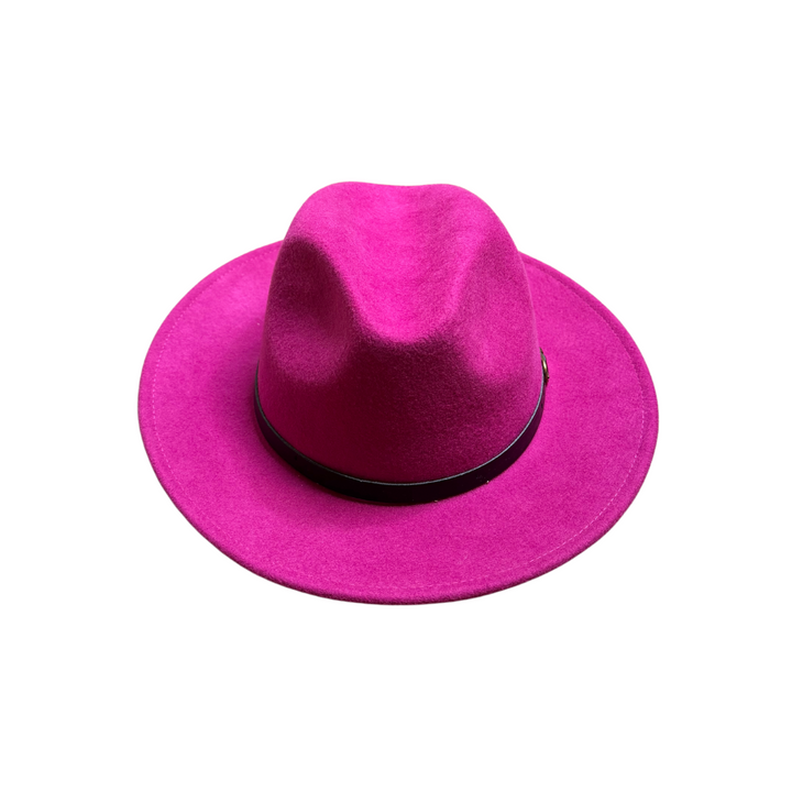 Elisee Hat