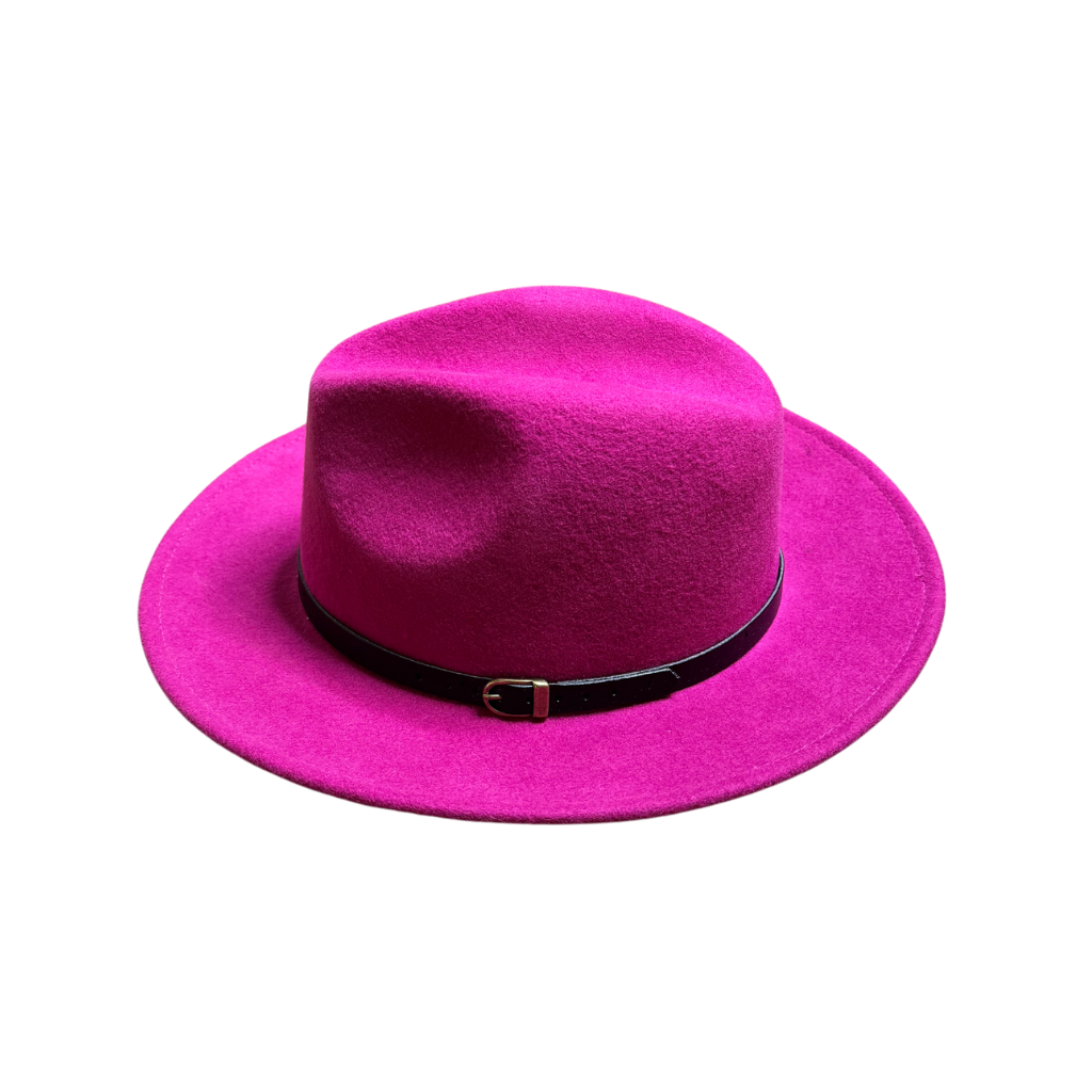 Elisee Hat