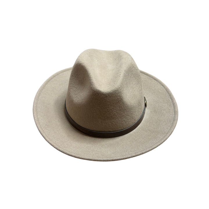 Elisee Hat