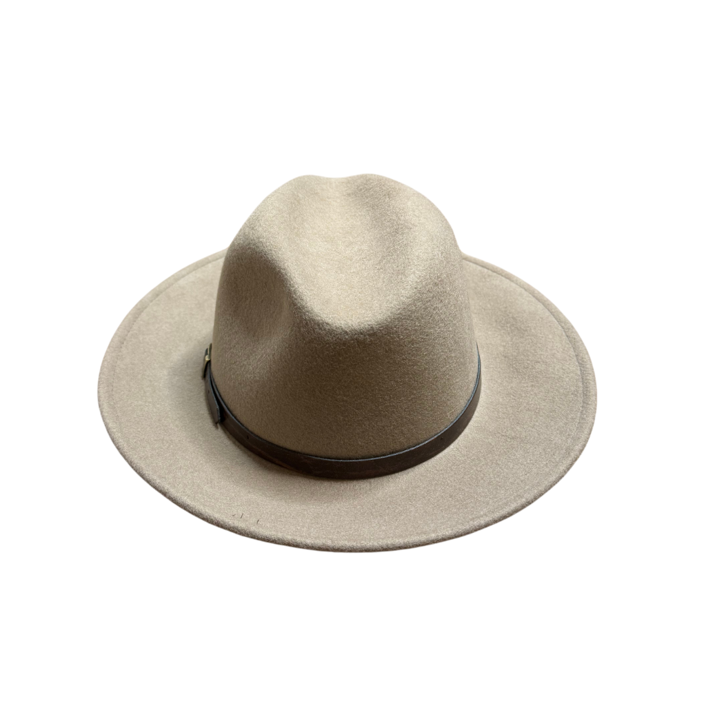 Elisee Hat