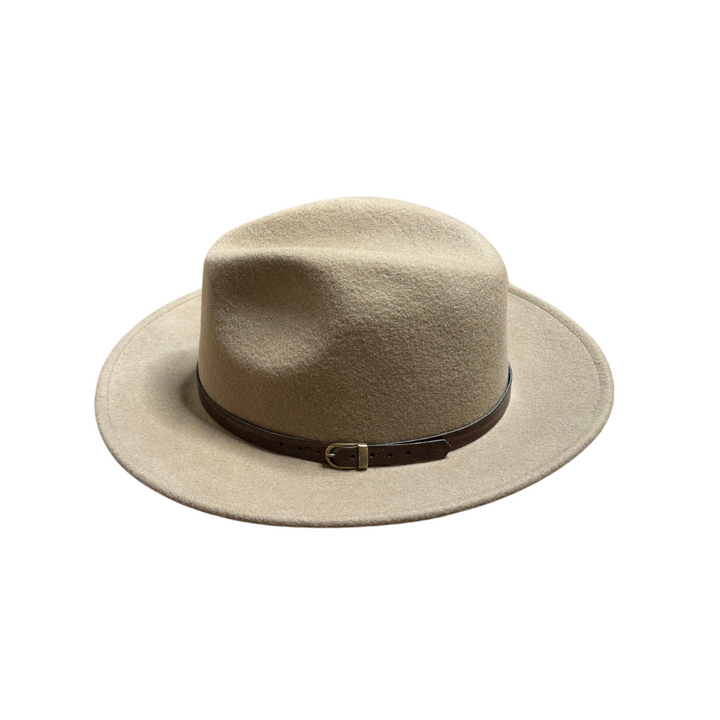 Elisee Hat