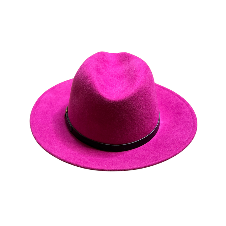 Elisee Hat