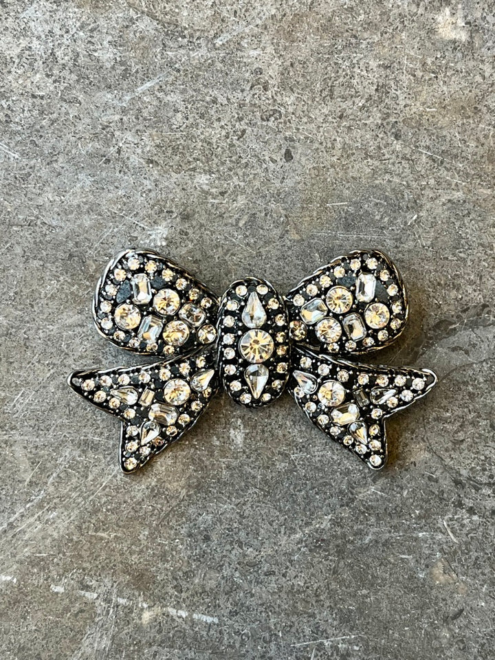 Leana Brooch