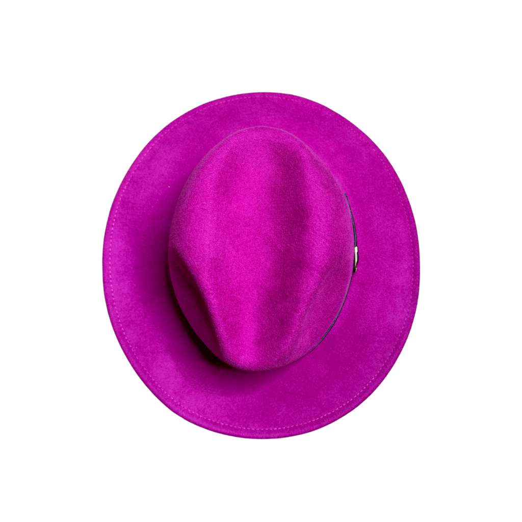 Elisee Hat