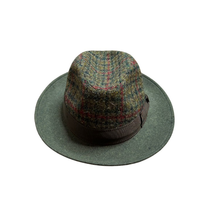 Trocadéro Hat