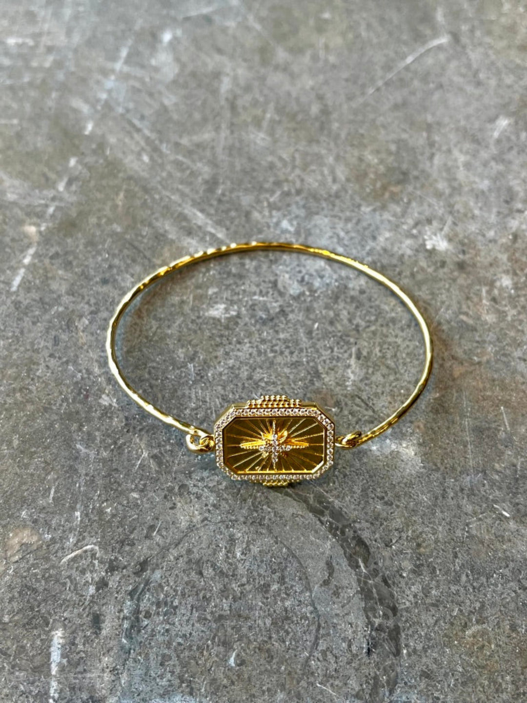 Diwali Bracelet