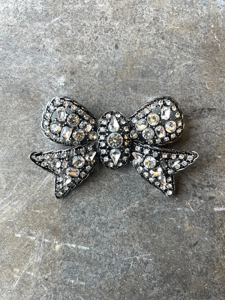 Leana Brooch