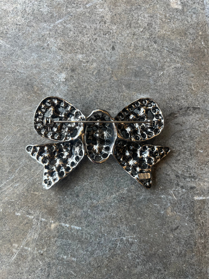 Leana Brooch