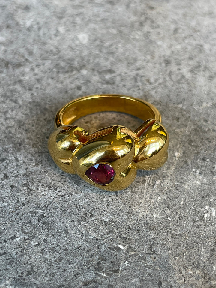 Joli Ring