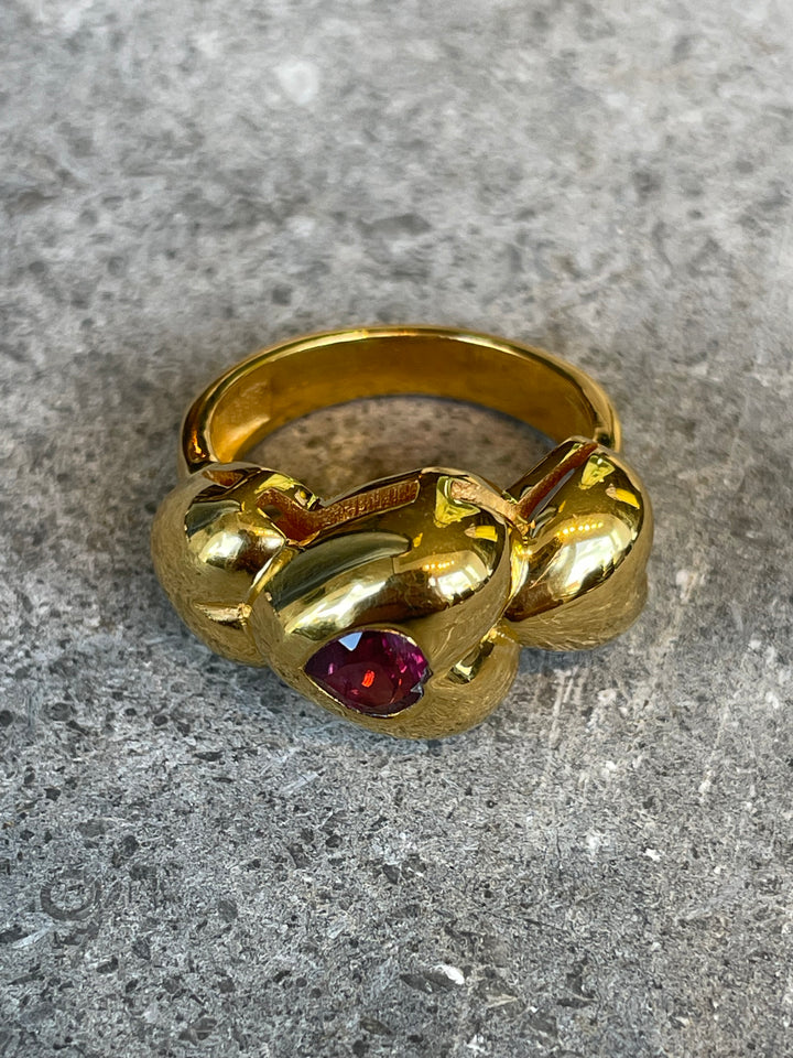 Joli Ring