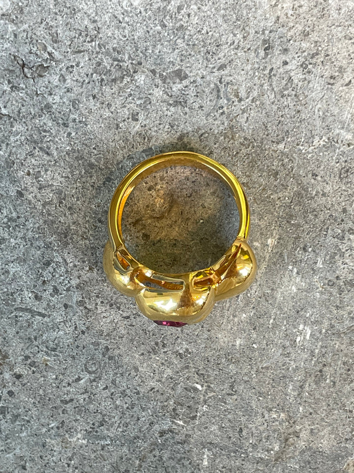 Joli Ring