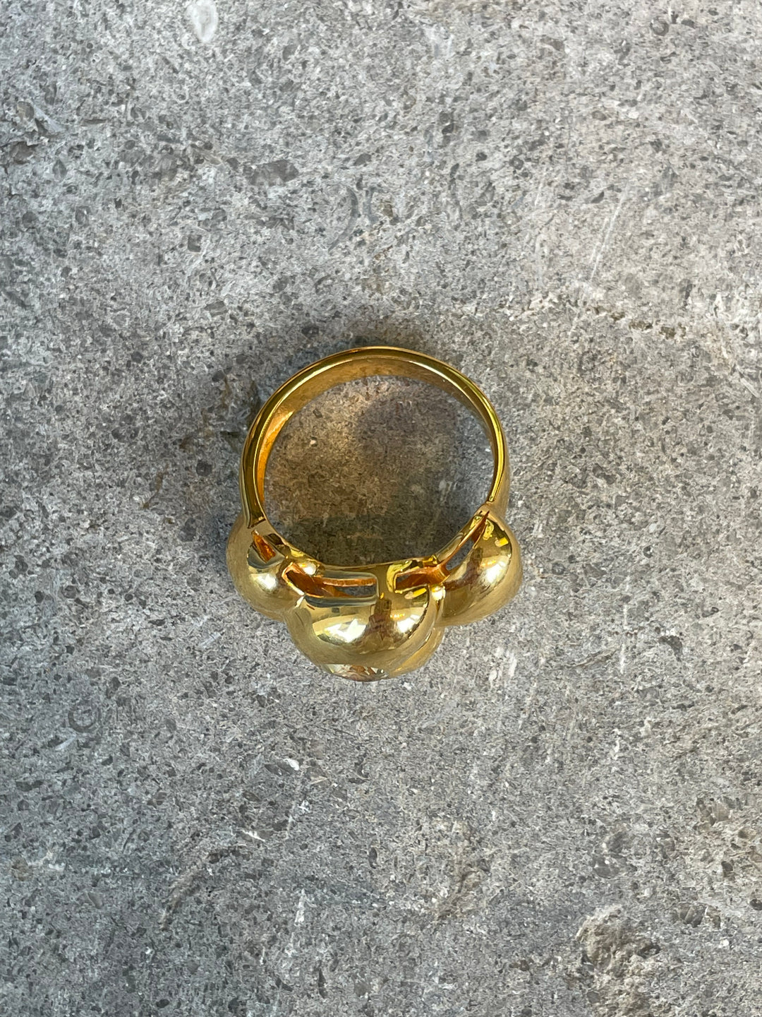 Joli Ring