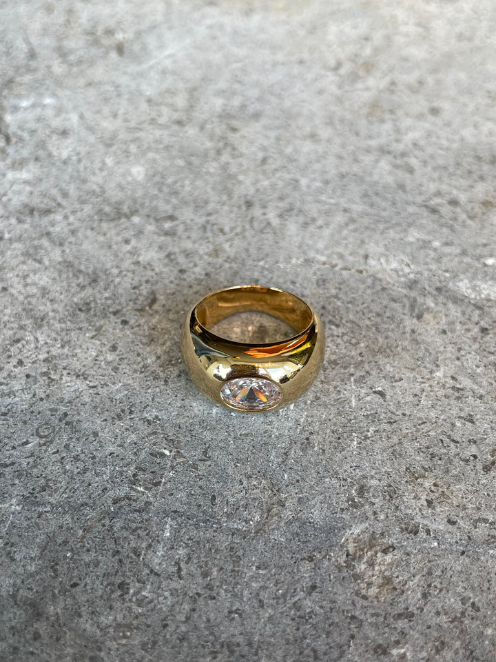 Sinki Ring