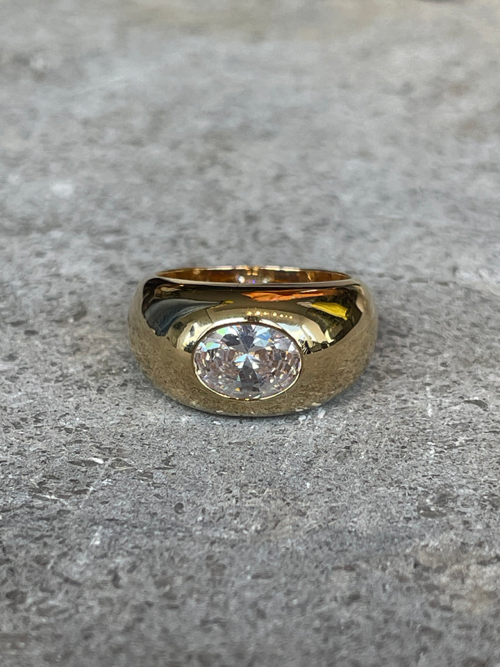 Sinki Ring