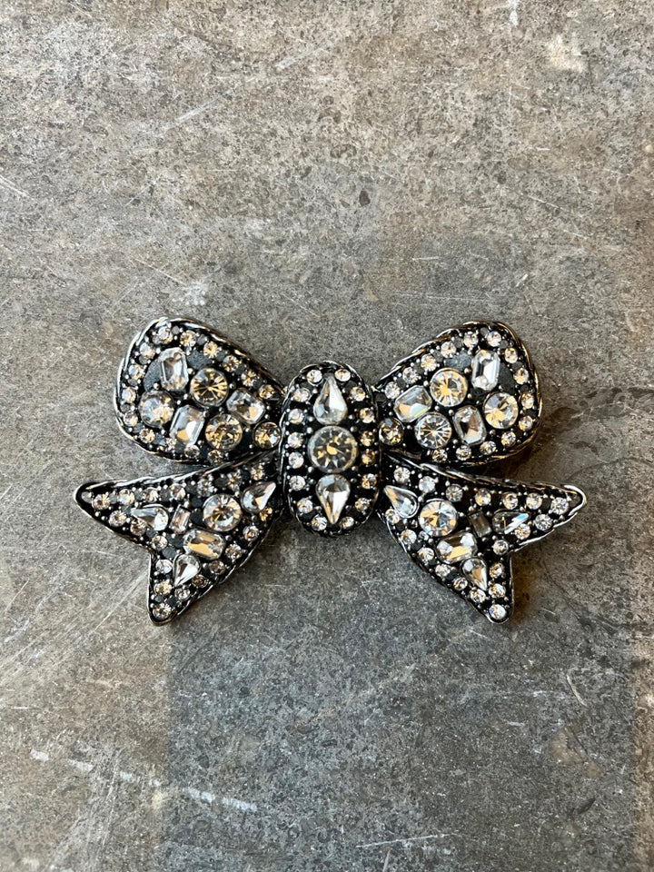 Leana Brooch