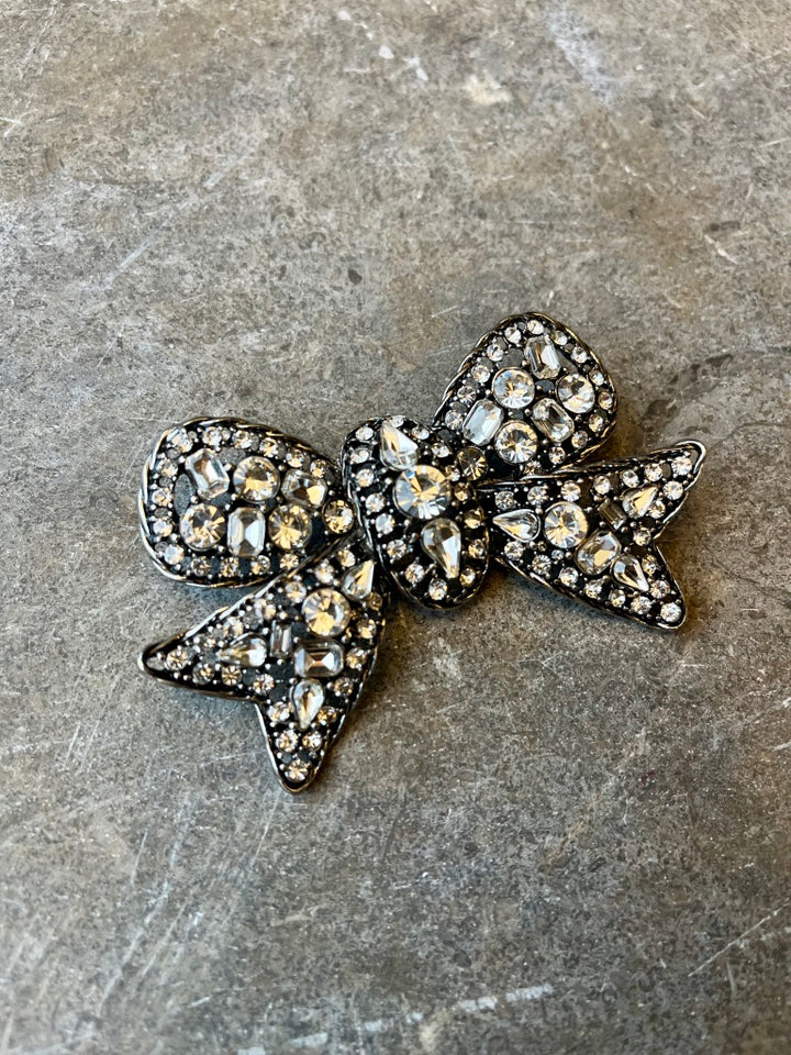 Leana Brooch