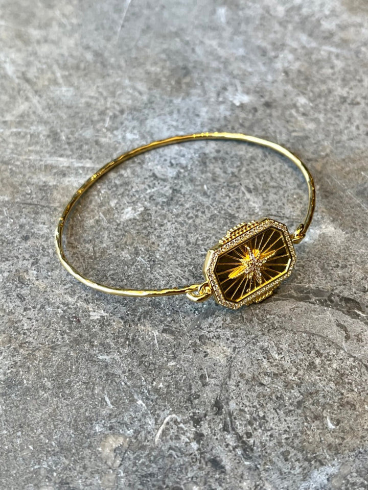 Diwali Bracelet