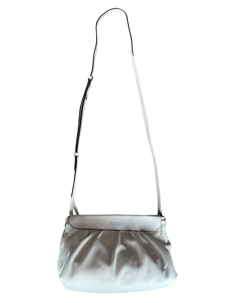 Luz Bag