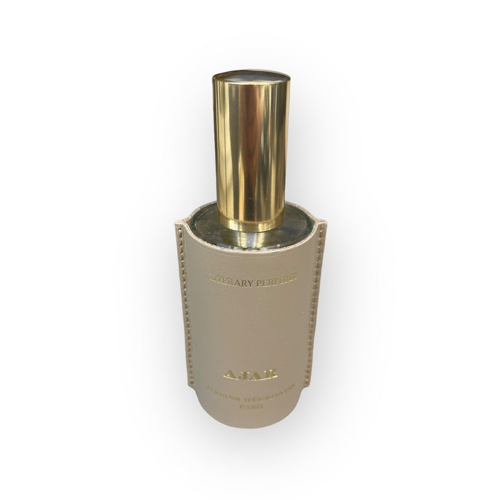 Ajar Perfume