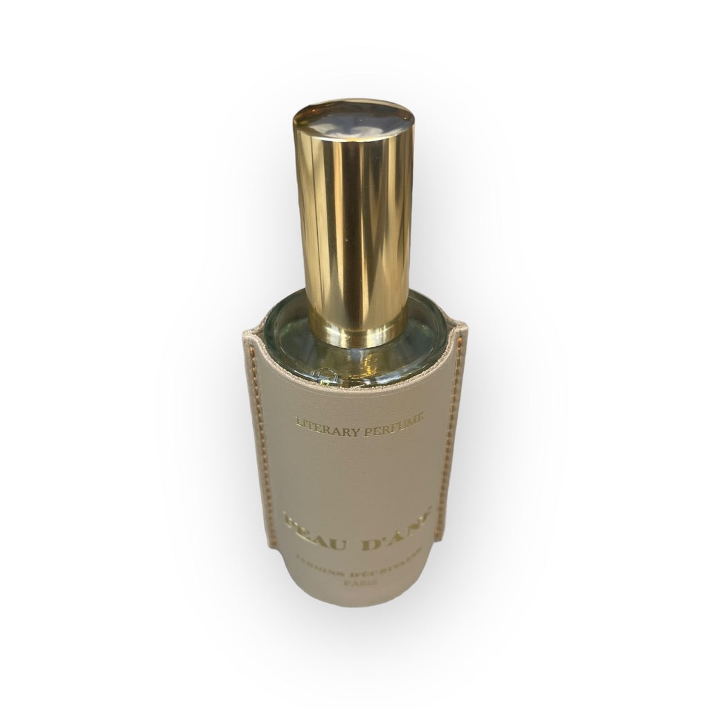 Peau D'Âne Perfume