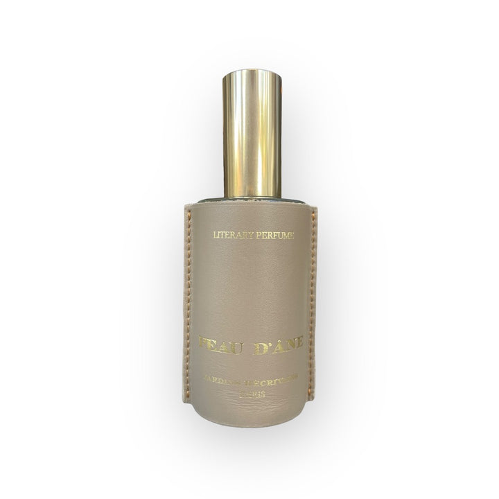 Peau D'Âne Perfume