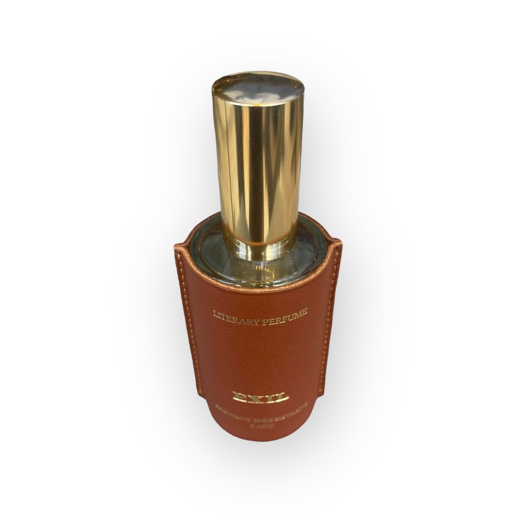 Exil Perfume