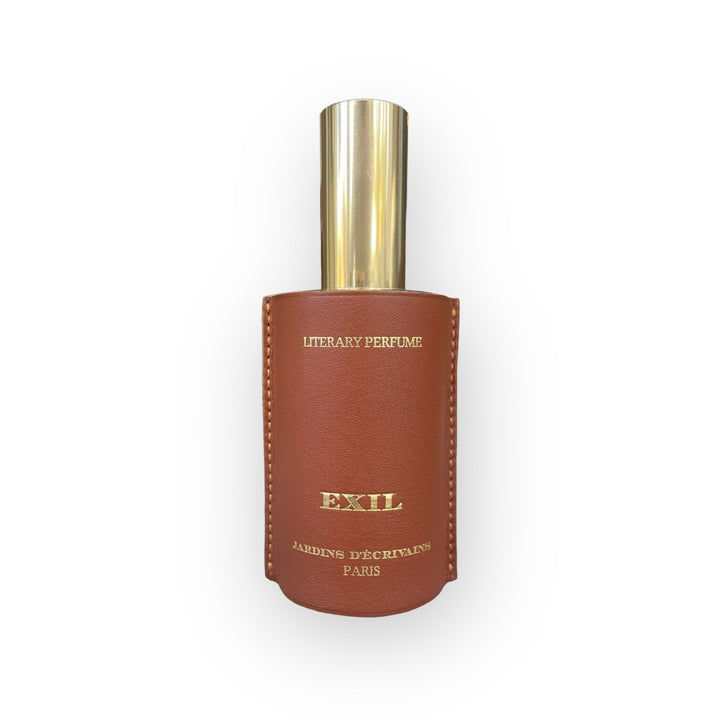 Exil Perfume