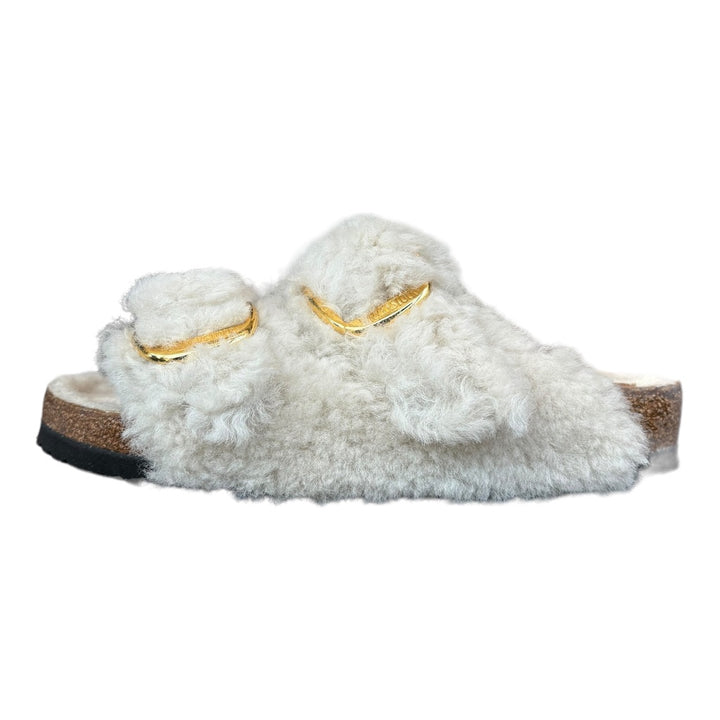 Arizona Shearling