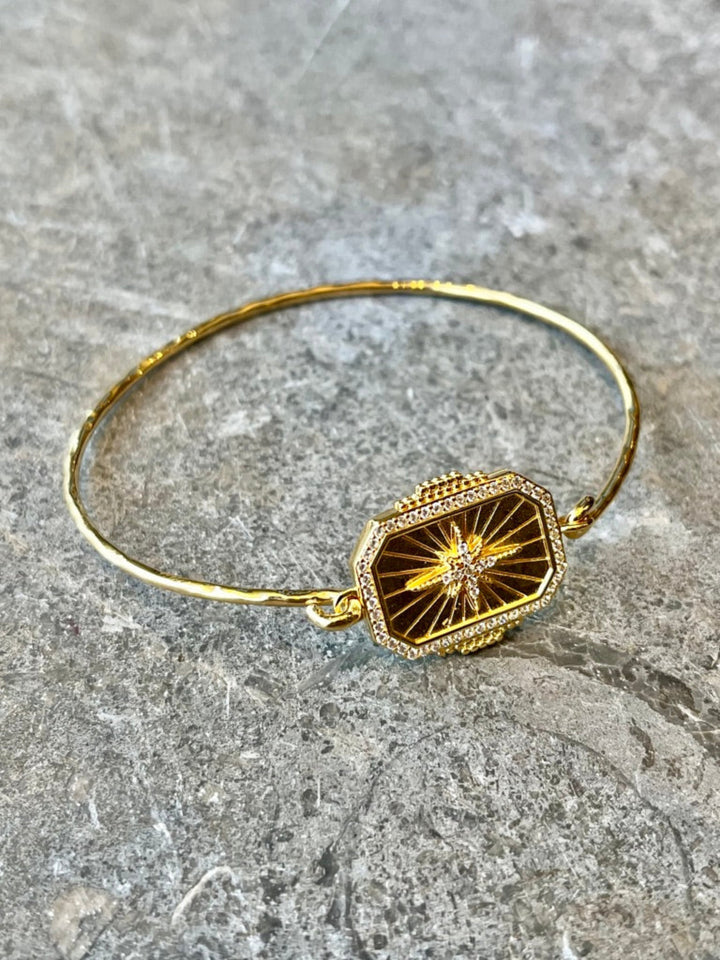 Diwali Bracelet