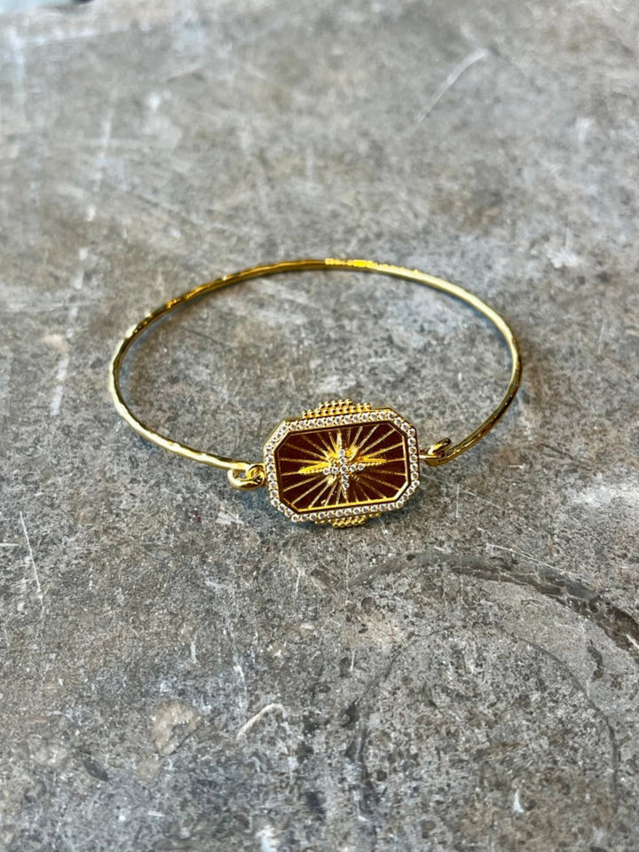 Diwali Bracelet