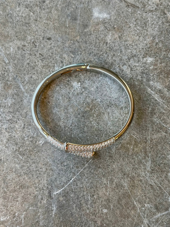 Flyne Bracelet